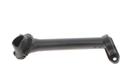 Фото 2 - Автозапчасть ADLER 04E115251P