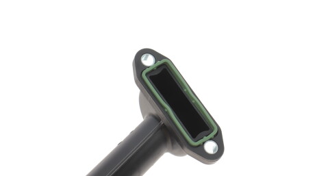 Фото 3 - Автозапчасть ADLER 04E115251P