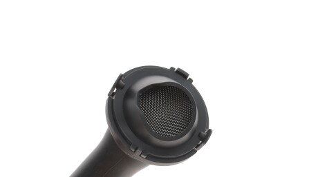 Фото 4 - Автозапчасть ADLER 04E115251P