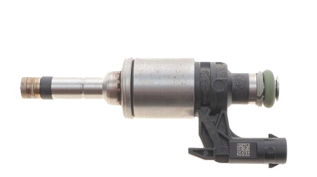 Фото 2 - Автозапчастина ADLER 04E906036E