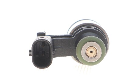 Фото 4 - Автозапчастина ADLER 04E906036E