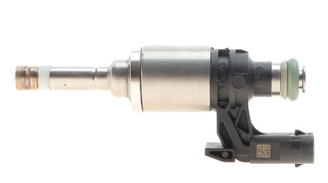 Фото 2 - Автозапчасть ADLER 04E906036Q