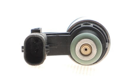 Фото 4 - Автозапчасть ADLER 04E906036Q