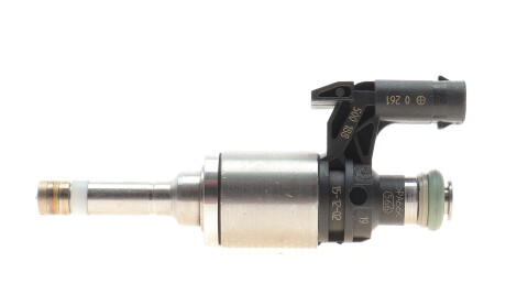 Фото 6 - Автозапчасть ADLER 04E906036Q