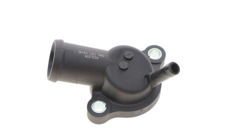 Фото 2 - Автозапчасть ADLER 04L121131E