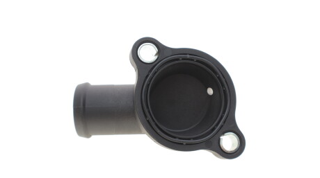 Фото 4 - Автозапчасть ADLER 04L121131E