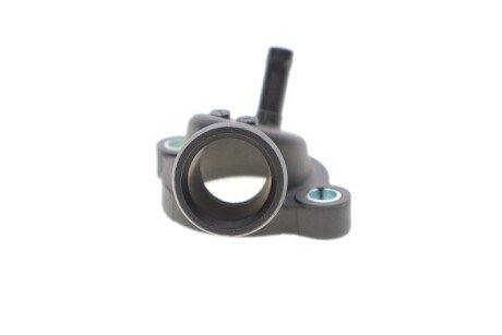 Фланець системи охолодження VW Golf VII 1.6TDI/2.0TDI 12- - ((04L121131E)) ADLER 04L121131E