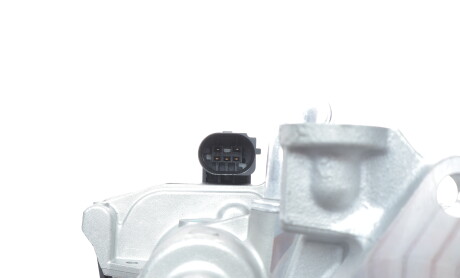 Фото 3 - Автозапчасть ADLER 04L129711R