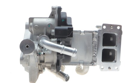 Фото 5 - Автозапчасть ADLER 04L129711R