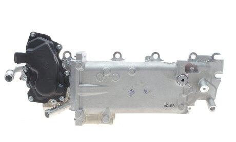 Фото 6 - Автозапчасть ADLER 04L129711R