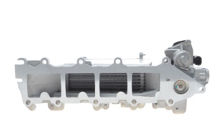 Фото 7 - Автозапчасть ADLER 04L129711R