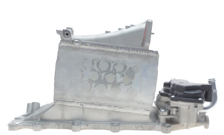 Фото 8 - Автозапчасть ADLER 04L129711R