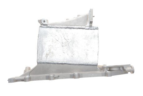 Колектор впускний Audi A3/VW Golf VII /Passat 1.6/2.0 TDI 12- - ADLER 04L129766AL