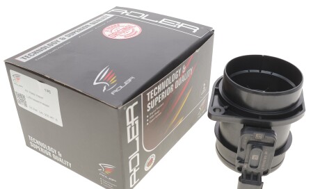 Фото 2 - Автозапчасть ADLER 04L906461B