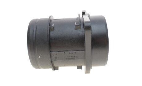 Фото 3 - Автозапчасть ADLER 04L906461B