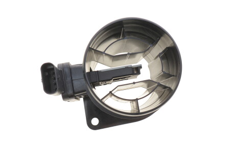 Фото 4 - Автозапчасть ADLER 04L906461B