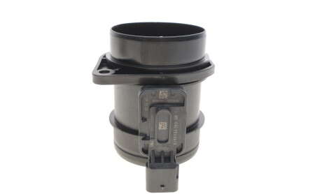 Витратомір повітря VW Golf/Passat 1.6/2.0TDI 13- - ADLER 04L906461B