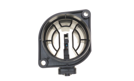 Фото 5 - Автозапчасть ADLER 04L906461B