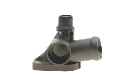 Фото 2 - Автозапчасть ADLER 050121132B