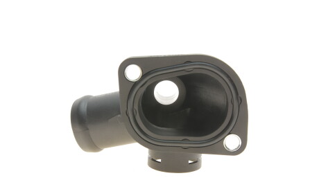 Фото 4 - Автозапчасть ADLER 050121132B