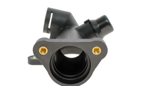 Фото 2 - Автозапчасть ADLER 058121132A