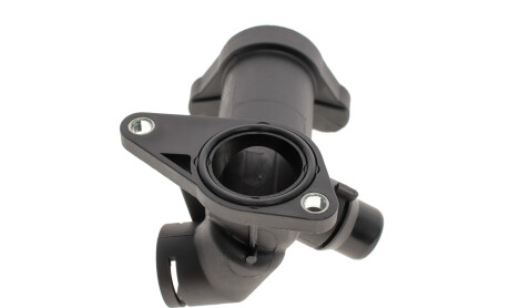 Фото 3 - Автозапчасть ADLER 058121132A