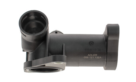 Фото 4 - Автозапчасть ADLER 058121132A