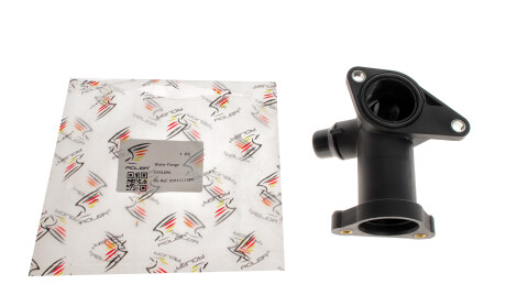 Фото 5 - Автозапчасть ADLER 058121132A