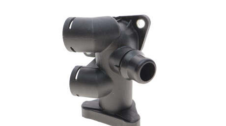 Фото 2 - Автозапчастина ADLER 058121132B