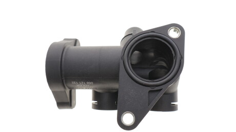 Фото 4 - Автозапчастина ADLER 058121132B