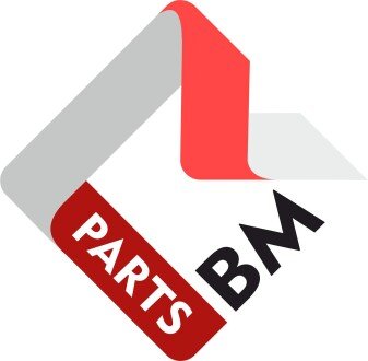 Фланець системи охолодження Audi A6/VW Passat/Skoda Superb 1.8T 95-08 - ((058121132C, 058121132A)) ADLER 058121132B