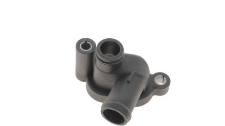 Фото 2 - Автозапчастина ADLER 059121506H