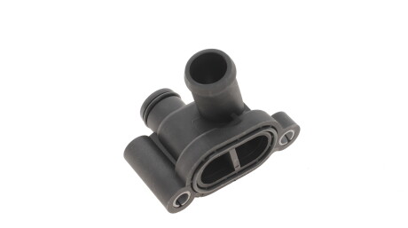 Фото 3 - Автозапчастина ADLER 059121506H