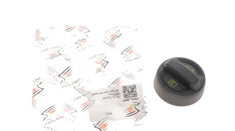 Фото 3 - Автозапчасть ADLER 05E103485C