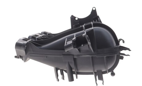 Фото 3 - Автозапчастина ADLER 05E129709S