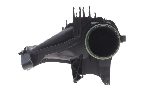 Фото 4 - Автозапчастина ADLER 05E129709S