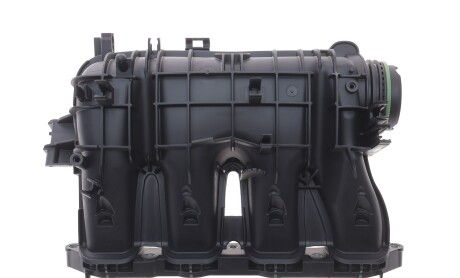 Коллектор впускной Audi A3/VW Golf VIII/Tiguan 1.5 TSI 12- - ADLER 05E129709S