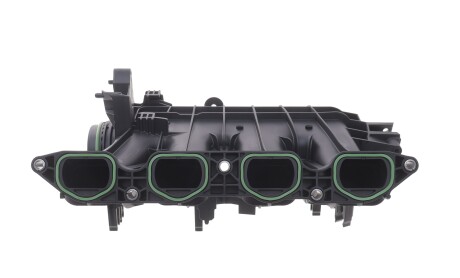 Фото 5 - Автозапчастина ADLER 05E129709S