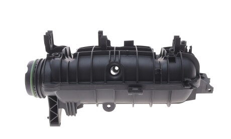 Фото 6 - Автозапчастина ADLER 05E129709S