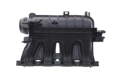 Фото 7 - Автозапчастина ADLER 05E129709S