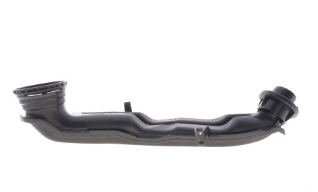 Фото 3 - Автозапчасть ADLER 05E145673E