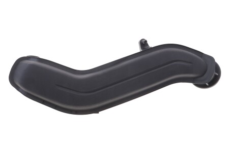 Фото 4 - Автозапчасть ADLER 05E145673E