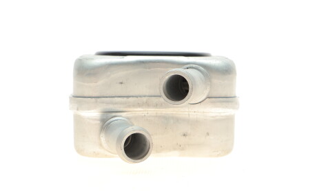 Фото 3 - Автозапчастина ADLER 068117021B