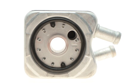 Фото 4 - Автозапчастина ADLER 068117021B