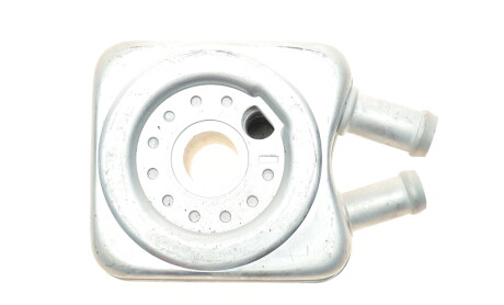 Фото 5 - Автозапчастина ADLER 068117021B