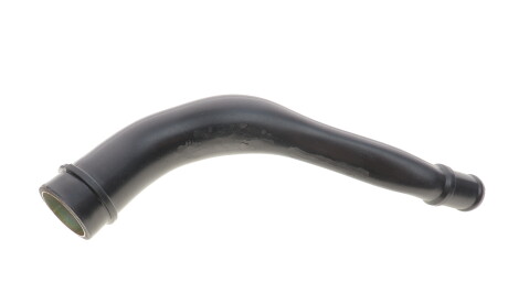 Фото 2 - Автозапчастина ADLER 06A103213