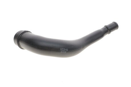 Патрубок вентиляции картера Audi A4/A6/VW Golf IV 1.8T 96-08 - ADLER 06A103213