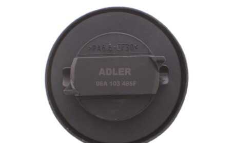 Фото 4 - Автозапчасть ADLER 06A103485F
