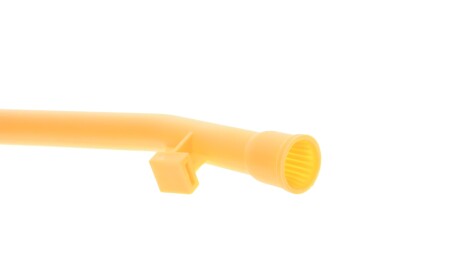 Фото 3 - Автозапчасть ADLER 06A103663B