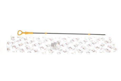 Щуп рівня оливи Skoda Octavia/VW Golf IV 1.6/1.8T 97-10 - ADLER 06A115611Q